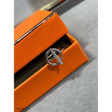 Hermes Rings